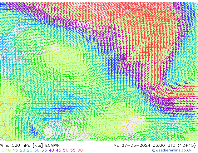   27.05.2024 03 UTC