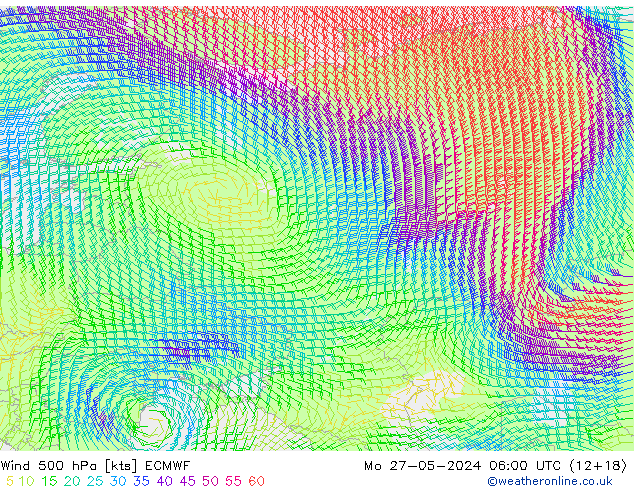   27.05.2024 06 UTC