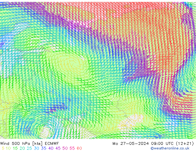   27.05.2024 09 UTC