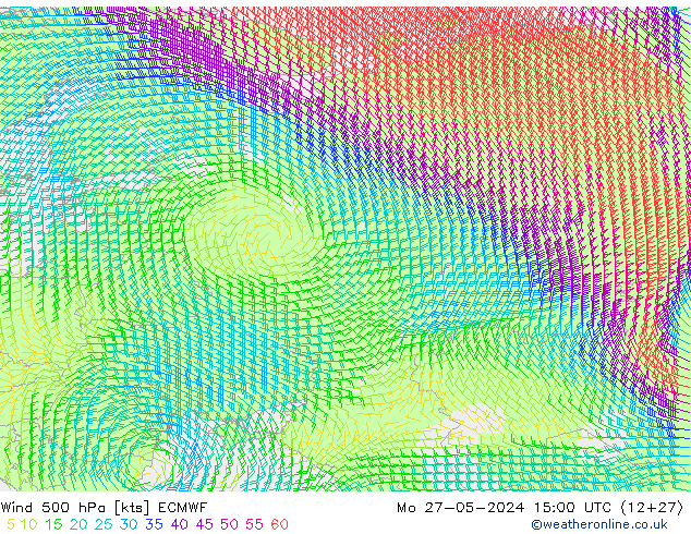   27.05.2024 15 UTC