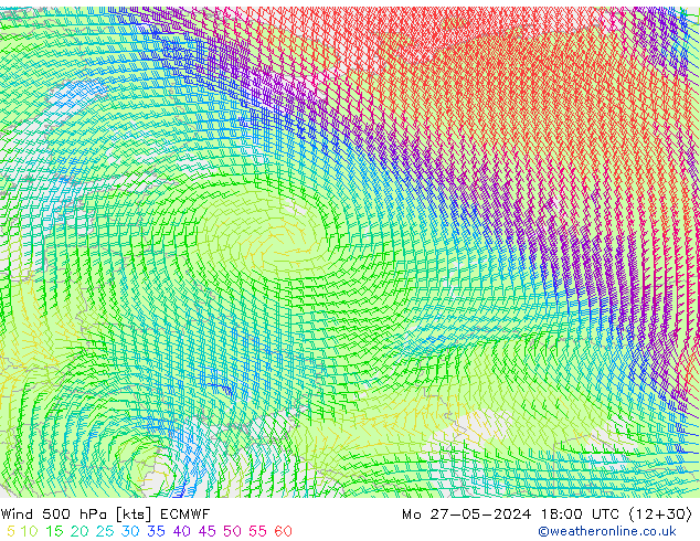   27.05.2024 18 UTC