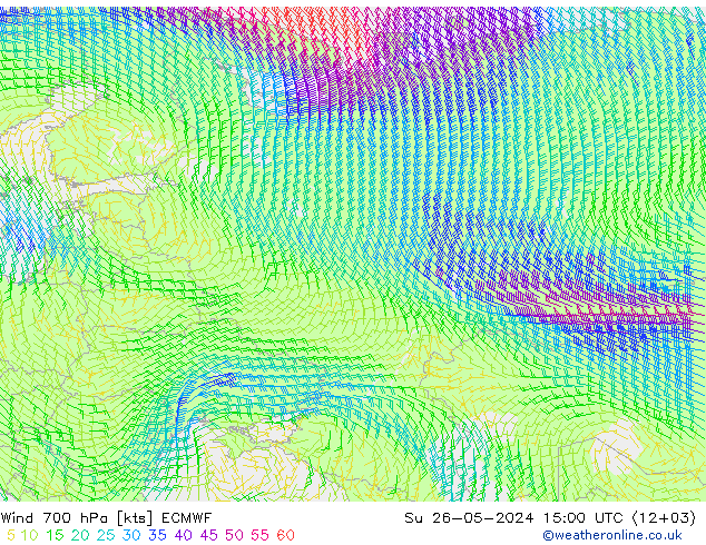   26.05.2024 15 UTC