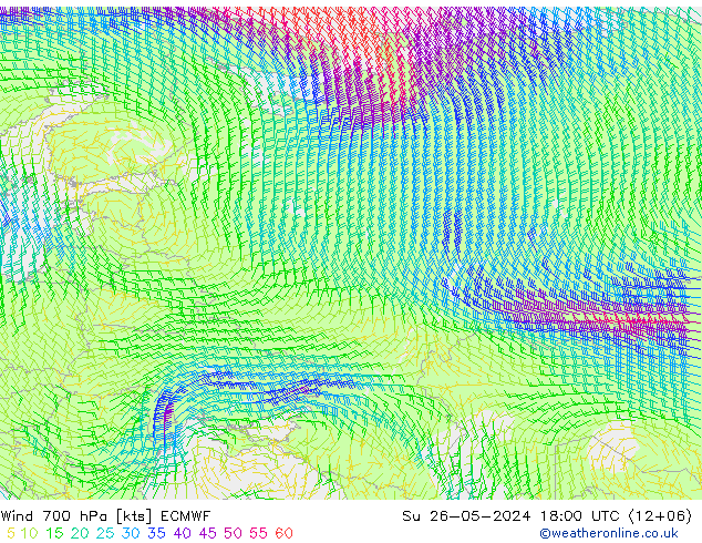   26.05.2024 18 UTC