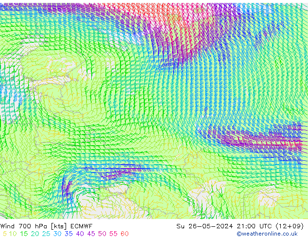   26.05.2024 21 UTC