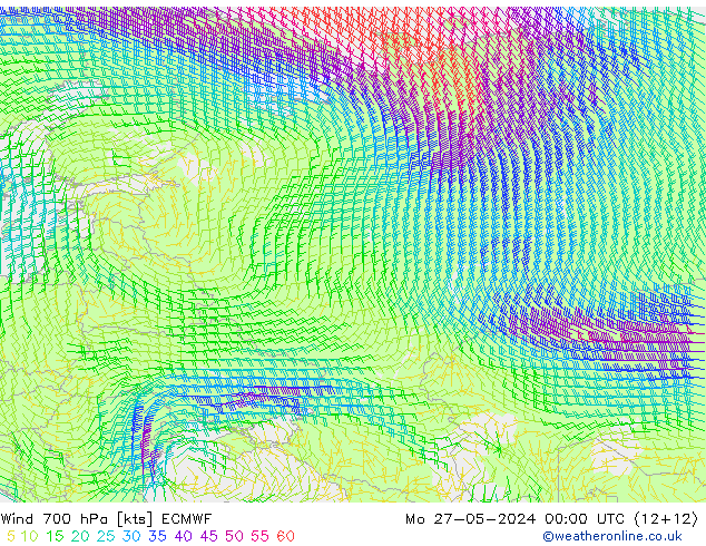   27.05.2024 00 UTC