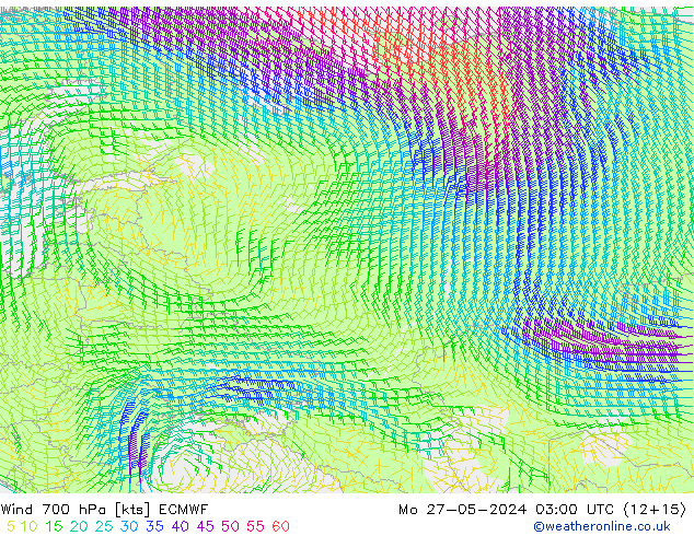   27.05.2024 03 UTC