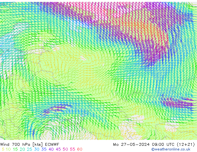   27.05.2024 09 UTC