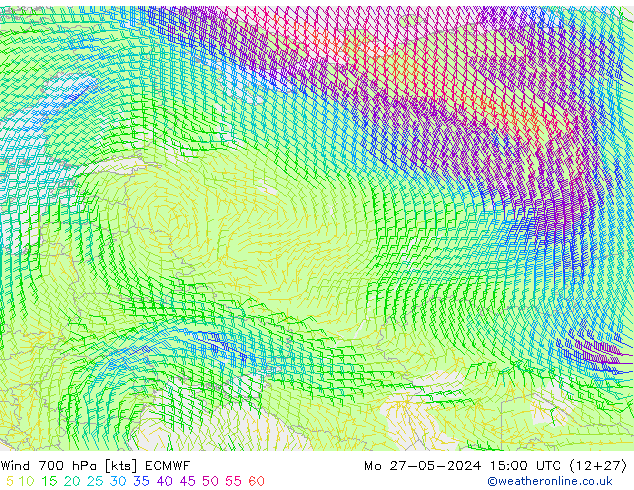   27.05.2024 15 UTC