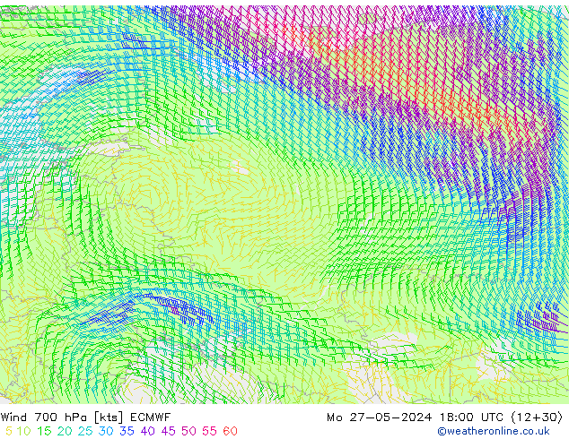   27.05.2024 18 UTC