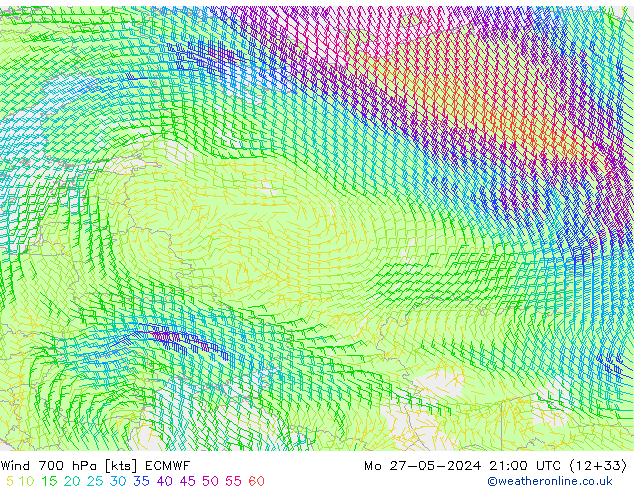   27.05.2024 21 UTC