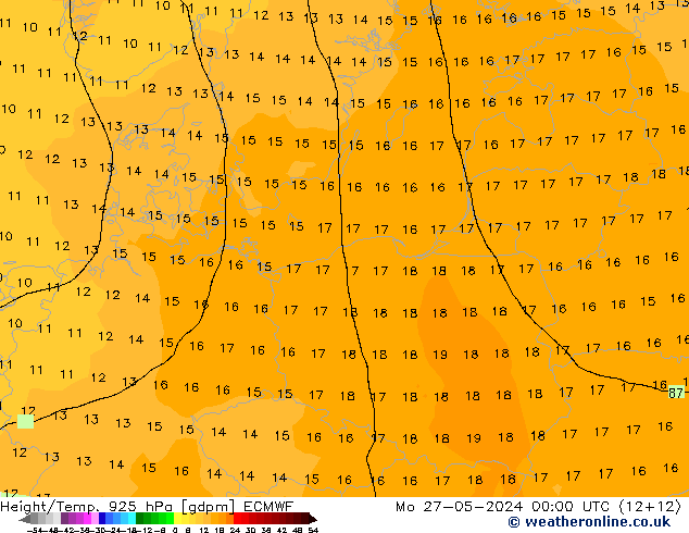  Mo 27.05.2024 00 UTC