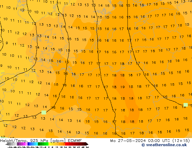  Mo 27.05.2024 03 UTC