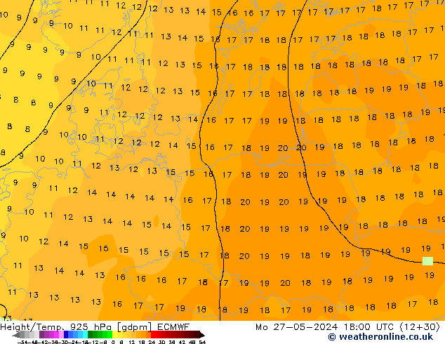  Mo 27.05.2024 18 UTC