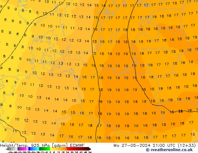  Mo 27.05.2024 21 UTC