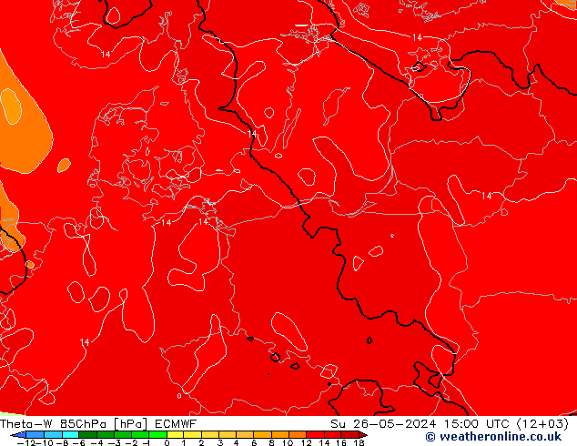  Su 26.05.2024 15 UTC