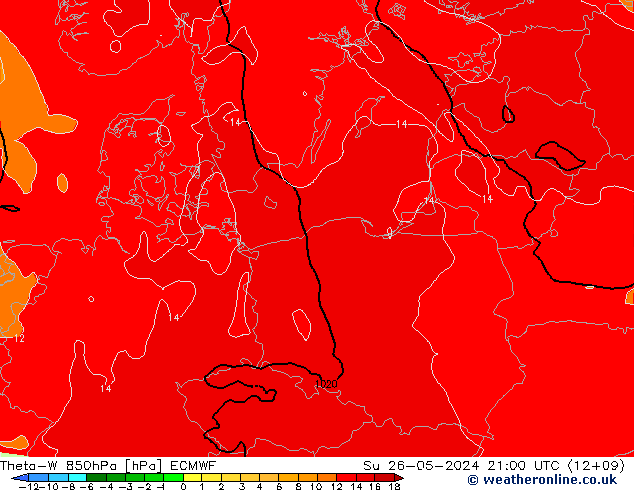  Su 26.05.2024 21 UTC