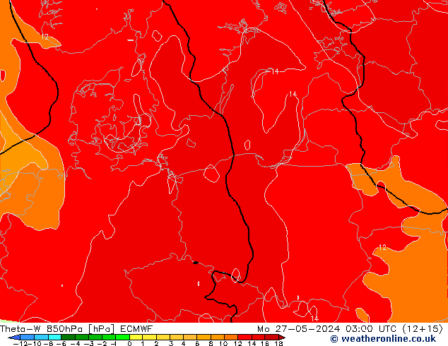  Mo 27.05.2024 03 UTC