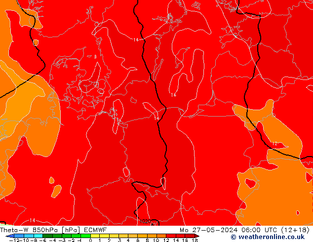  Mo 27.05.2024 06 UTC