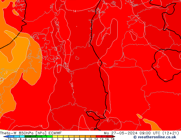  Mo 27.05.2024 09 UTC