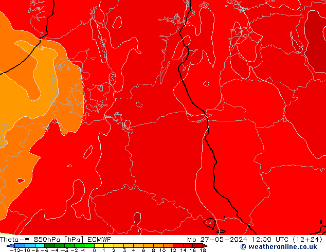  Mo 27.05.2024 12 UTC