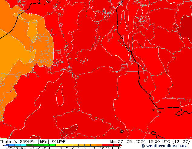  Mo 27.05.2024 15 UTC