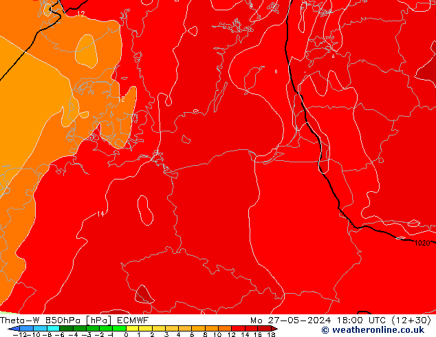  Mo 27.05.2024 18 UTC