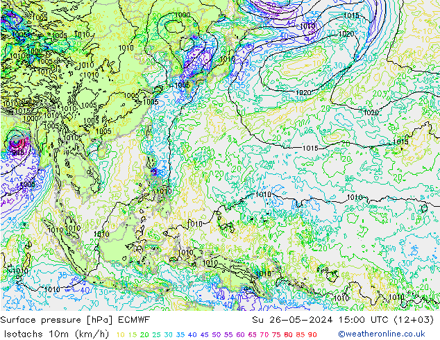  Su 26.05.2024 15 UTC