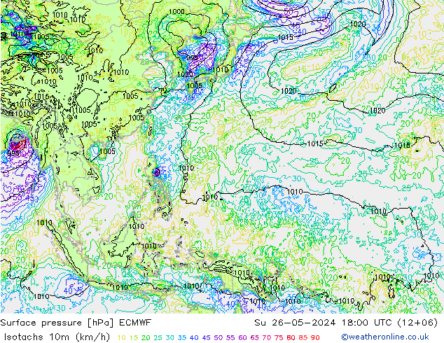  zo 26.05.2024 18 UTC