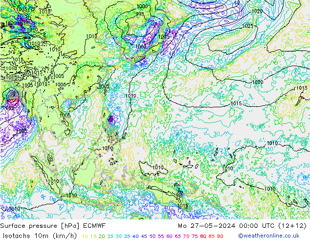  ma 27.05.2024 00 UTC