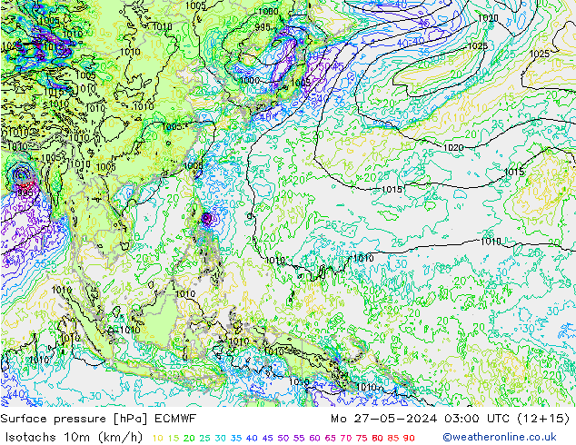  ma 27.05.2024 03 UTC