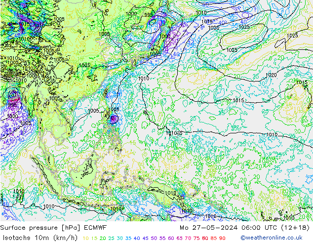  ma 27.05.2024 06 UTC