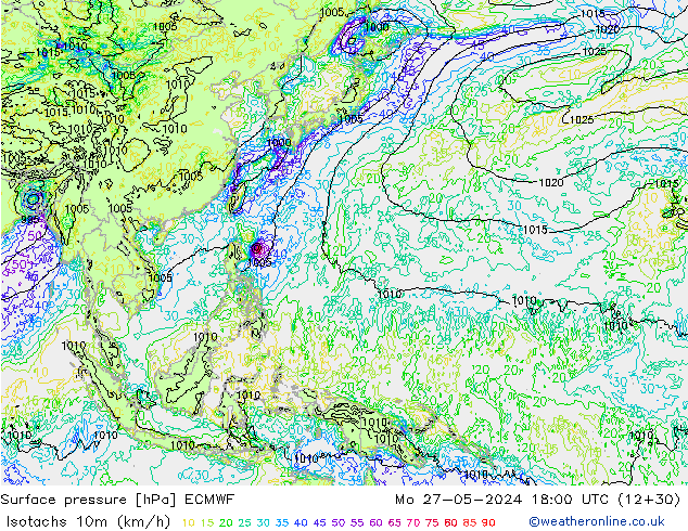  Mo 27.05.2024 18 UTC