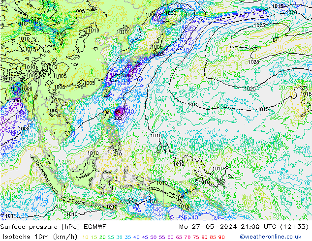  Mo 27.05.2024 21 UTC