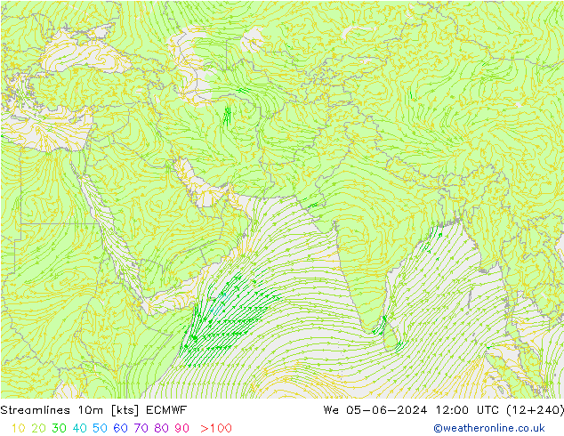  10m ECMWF  05.06.2024 12 UTC