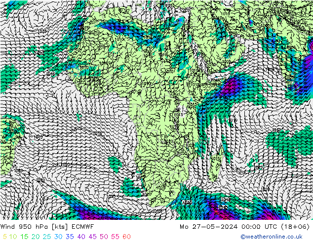  Mo 27.05.2024 00 UTC