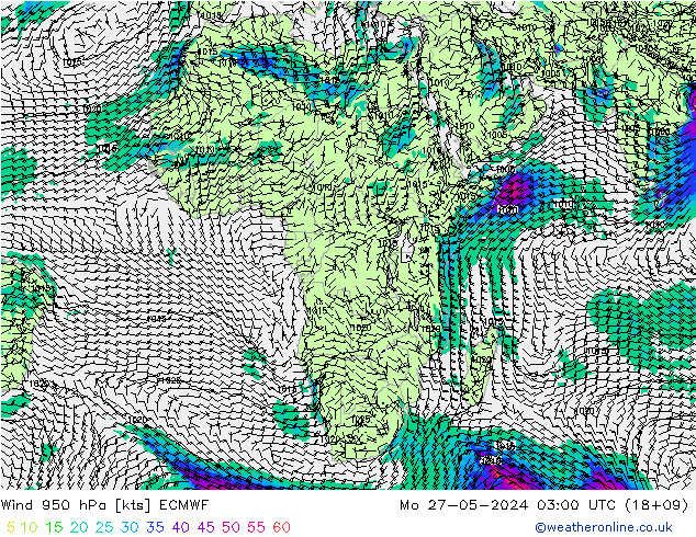  Mo 27.05.2024 03 UTC