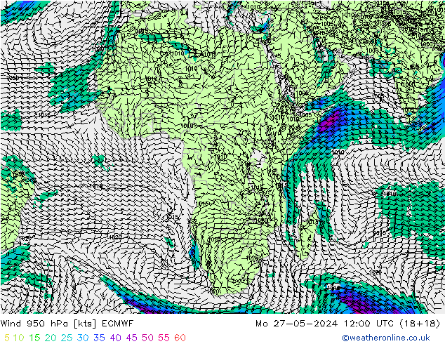  Mo 27.05.2024 12 UTC