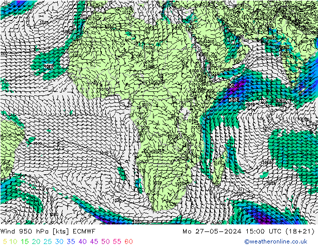  Mo 27.05.2024 15 UTC