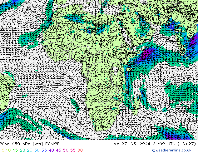  Mo 27.05.2024 21 UTC