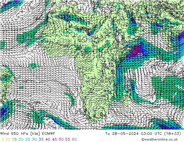  Tu 28.05.2024 03 UTC