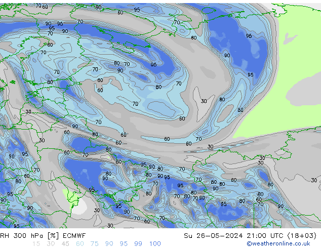  Su 26.05.2024 21 UTC