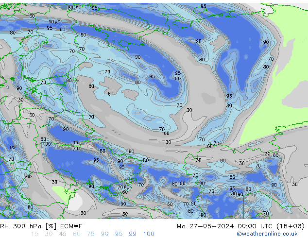  Mo 27.05.2024 00 UTC