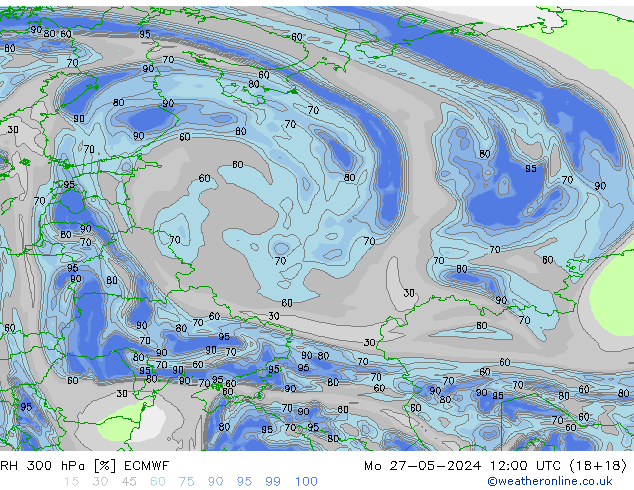  Mo 27.05.2024 12 UTC