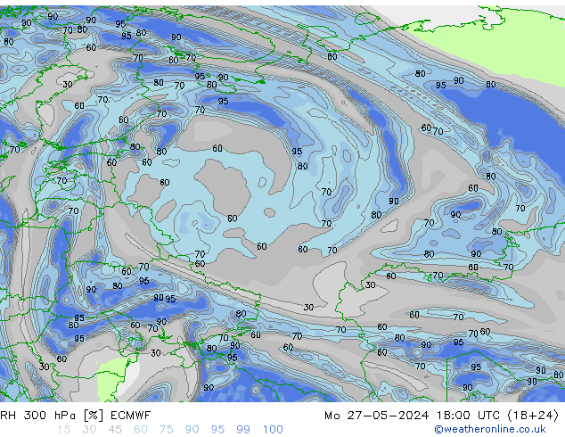  Mo 27.05.2024 18 UTC