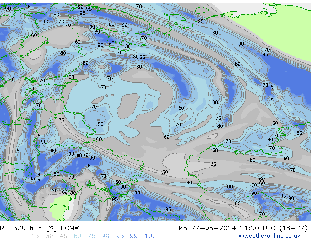  Mo 27.05.2024 21 UTC