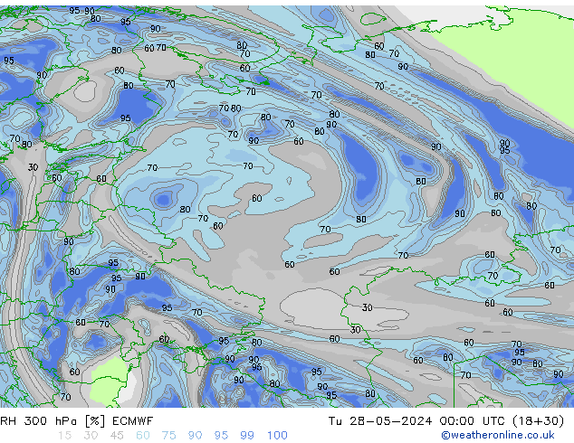  Tu 28.05.2024 00 UTC