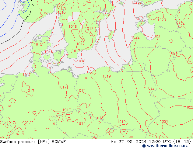  Mo 27.05.2024 12 UTC