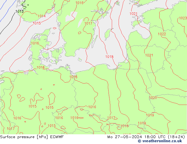  Mo 27.05.2024 18 UTC