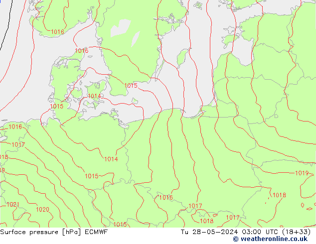  Tu 28.05.2024 03 UTC