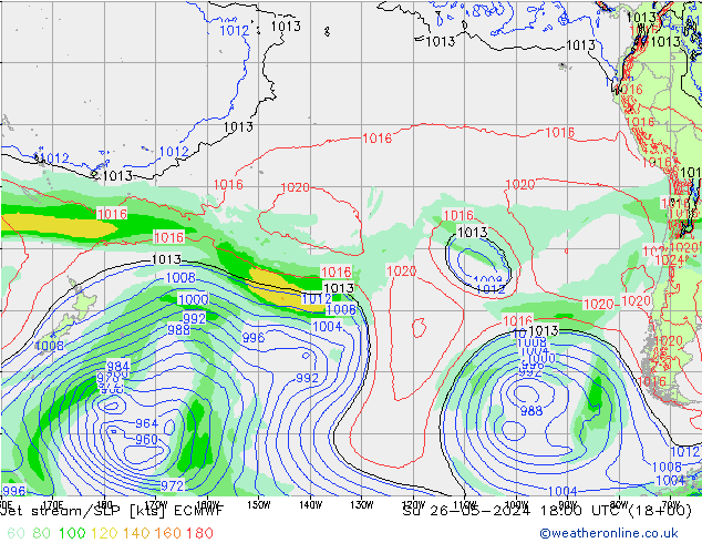  So 26.05.2024 18 UTC